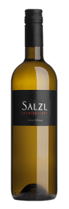 Salzl New Style